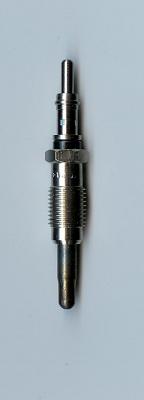 HKT B119 - Glow Plug autospares.lv