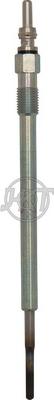 HKT B135 - Glow Plug autospares.lv