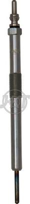 HKT B121 - Glow Plug autospares.lv