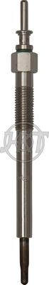 HKT CP51 - Glow Plug autospares.lv