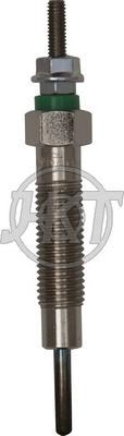 HKT CP07 - Glow Plug autospares.lv