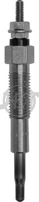 HKT CP30 - Glow Plug autospares.lv