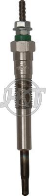 HKT CP22 - Glow Plug autospares.lv