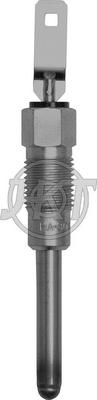 HKT PA306 - Glow Plug autospares.lv