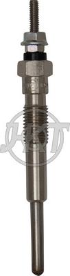 HKT PD191 - Glow Plug autospares.lv