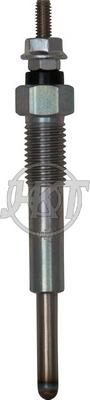 HKT PI45 - Glow Plug autospares.lv