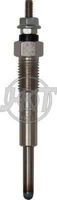 HKT PI42 - Glow Plug autospares.lv