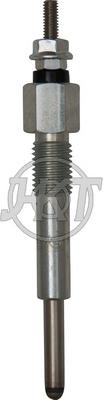 HKT PI47 - Glow Plug autospares.lv