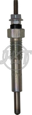 HKT PI59 - Glow Plug autospares.lv