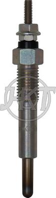 HKT PI57 - Glow Plug autospares.lv