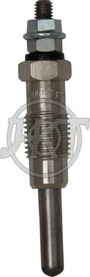 HKT PI-171 - Glow Plug autospares.lv