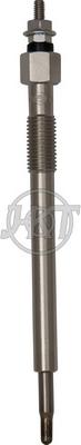 HKT PI172 - Glow Plug autospares.lv