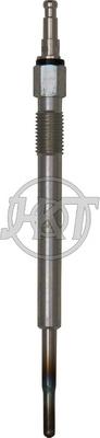 HKT PM406 - Glow Plug autospares.lv