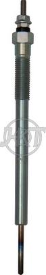 HKT PM402 - Glow Plug autospares.lv