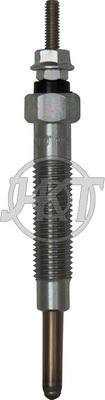 HKT PM75 - Glow Plug autospares.lv