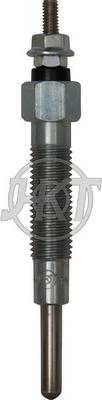 HKT PN135 - Glow Plug autospares.lv