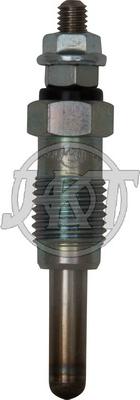 HKT PN129 - Glow Plug autospares.lv