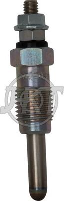 HKT PN89 - Glow Plug autospares.lv