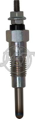 HKT PN81 - Glow Plug autospares.lv