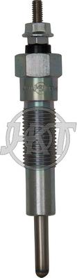 HKT PN82 - Glow Plug autospares.lv