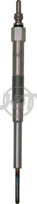 HKT PR801 - Glow Plug autospares.lv