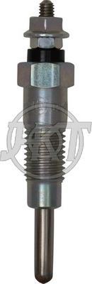 HKT PS210 - Glow Plug autospares.lv