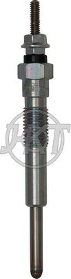 HKT PT94 - Glow Plug autospares.lv