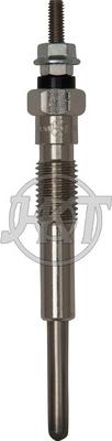 HKT PT145 - Glow Plug autospares.lv