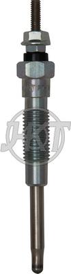 HKT PT156 - Glow Plug autospares.lv