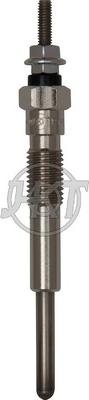 HKT PT150 - Glow Plug autospares.lv