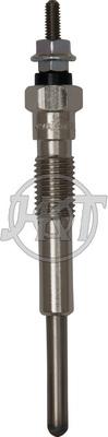 HKT PT153 - Glow Plug autospares.lv