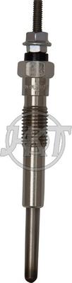 HKT PT152 - Glow Plug autospares.lv