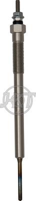 HKT PT157 - Glow Plug autospares.lv