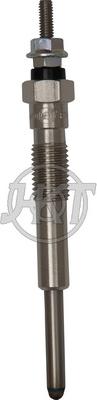 HKT PT109 - Glow Plug autospares.lv