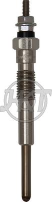 HKT PT101 - Glow Plug autospares.lv