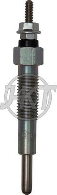 HKT PZ36 - Glow Plug autospares.lv