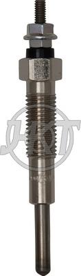 HKT PZ38 - Glow Plug autospares.lv