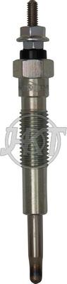 HKT PZ702 - Glow Plug autospares.lv