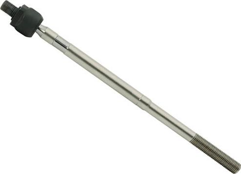 HO AUTOPARTES HO20508 - Inner Tie Rod, Axle Joint autospares.lv