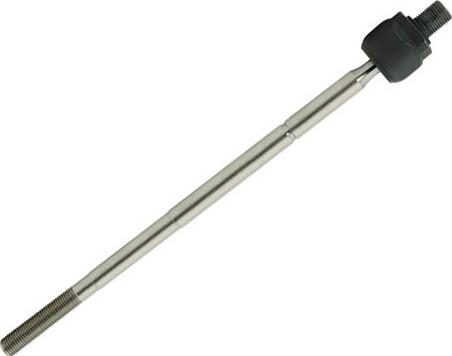 HO AUTOPARTES HO20700 - Inner Tie Rod, Axle Joint autospares.lv