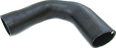 Hoffer 96055 - Charger Intake Air Hose autospares.lv