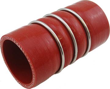 Hoffer 96131 - Charger Intake Air Hose autospares.lv