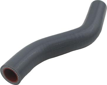 Hoffer 96236 - Charger Intake Air Hose autospares.lv