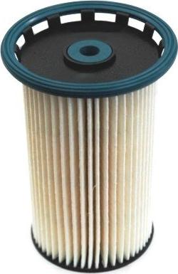 Hoffer 4985 - Fuel filter autospares.lv