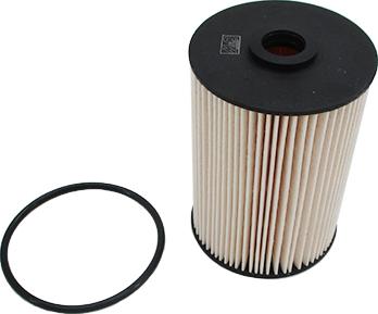 KNECHT 79925222 - Fuel filter autospares.lv