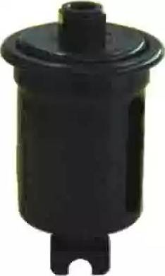 Hoffer 4403 - Fuel filter autospares.lv