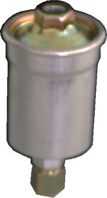 Hoffer 4040 - Fuel filter autospares.lv