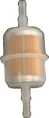 Hoffer 4068 EC - Fuel filter autospares.lv