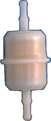 Hoffer 4068/O - Fuel filter autospares.lv