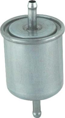 Hoffer 4088 - Fuel filter autospares.lv